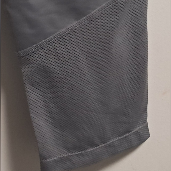 NWT Nike Power running leggings - Picture 6 of 16